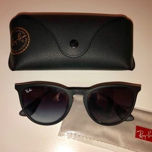 Ray-Ban Erika